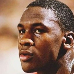 🐐