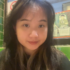 Xie Mu Qi
