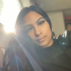 lala💗