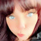 Christywright98