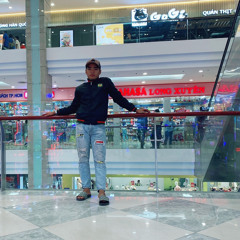 Thanh Tuyến