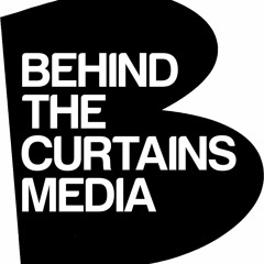 Behind the Curtains Media