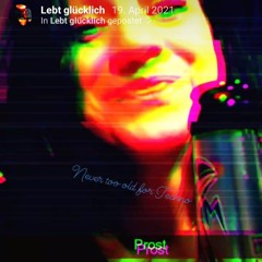 Netti