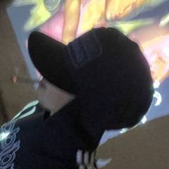 brr