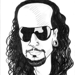 Ricardo Malta Música