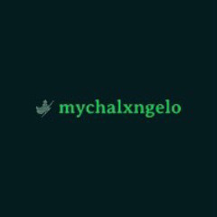 Mychalxngelo