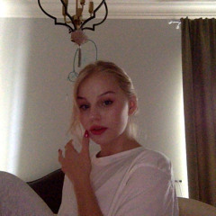 Beatričė Rupšlaukytė