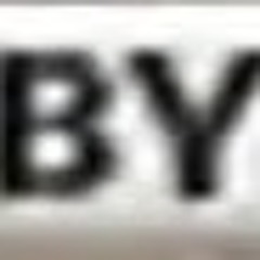 MIKAYLA MCCLEAN CROWNEZ MY SON, LUCIFER MÆJAH XIV.