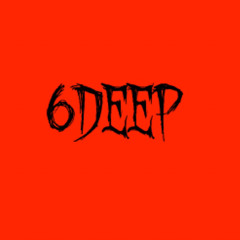 6Deep