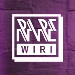 Rare Wiri Records