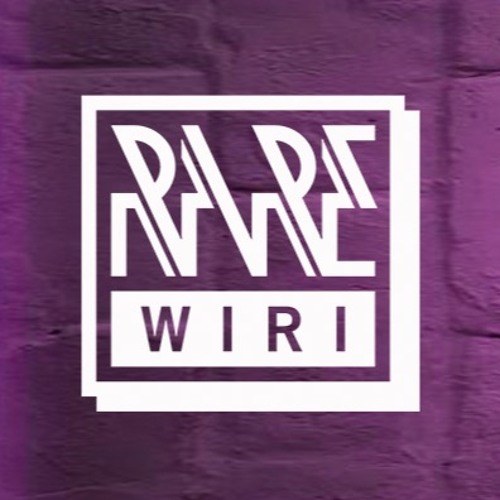Rare Wiri Records’s avatar