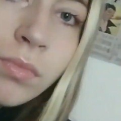 stll_63
