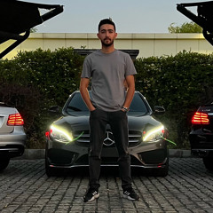 Ehsan Afagh