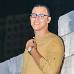 Omar Essam
