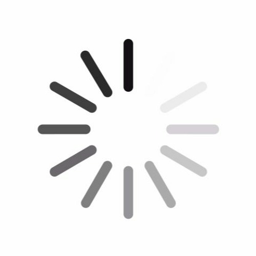 creatxr/keeth practice
