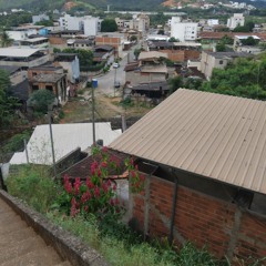 LG DO STll
