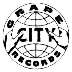 Grape City Records