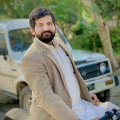 Aon Qureshi