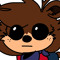 Rare the bear /R.T.B