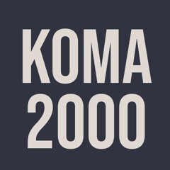 koma2000