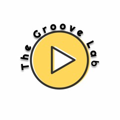 The Groove Lab