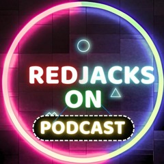 RedJacksOn