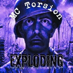 MC Torsion Exploding