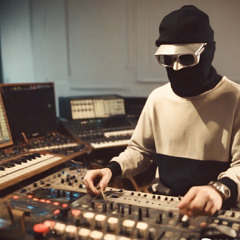 BANKROBBER