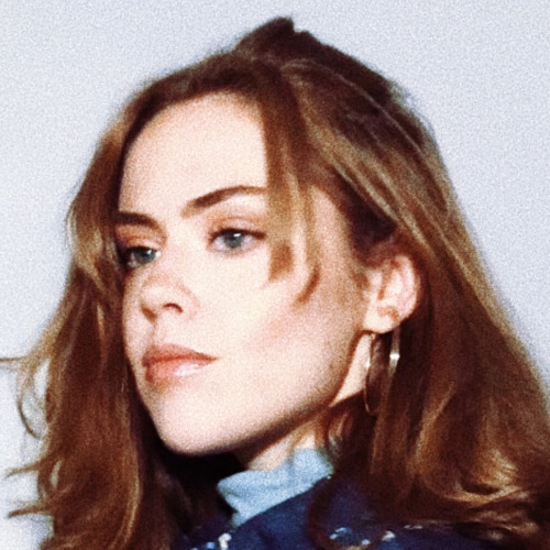 Lydia von Hof’s avatar