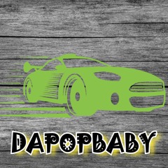 Dapopbaby
