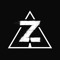 ZNRG