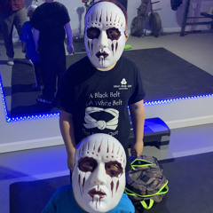 Daniel_MC