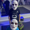 Daniel_MC