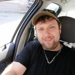 Balázs Gátszegi