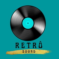 Banda Retrô Sound