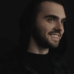 Антон Полежаев