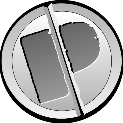 Purkkn’s avatar