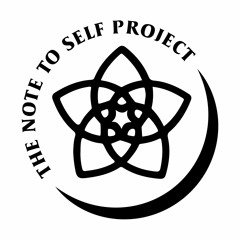 note-2self