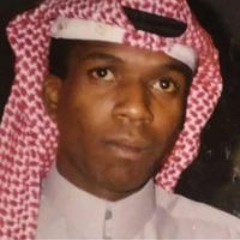 Salim Alamiri
