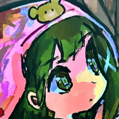 NeoNima
