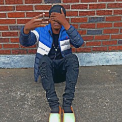 SxarFaxe2x