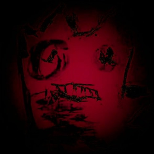 Stream 𝙻𝚘𝚘𝚙 𝟷𝟶 (𝙲𝚘𝚟𝚎𝚛 𝚘𝚏 𝙽𝚒𝚌𝚔 𝙳𝚛𝚊𝚔𝚎'𝚜 '𝙷𝚘𝚛𝚗') by ℙ𝕖𝕒𝕔𝕖 𝕁𝕦𝕟𝕜𝕪'𝕤