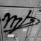 MustDi3