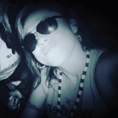 Cindie