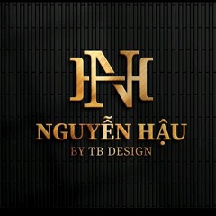 Nguyễn Hậu