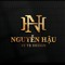 Nguyễn Hậu