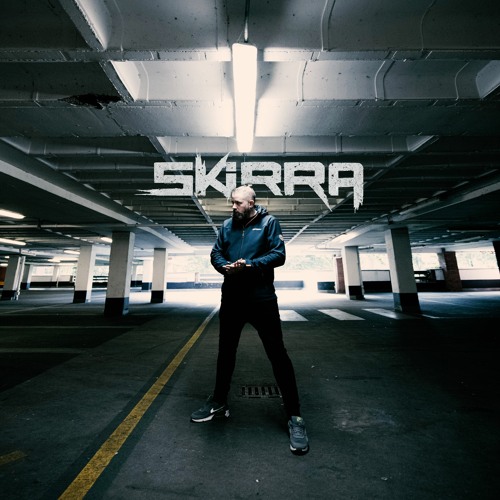SKiRRA’s avatar