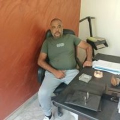 المعلم درديري