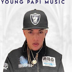 Young Papi Music