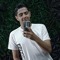 mohamad javad